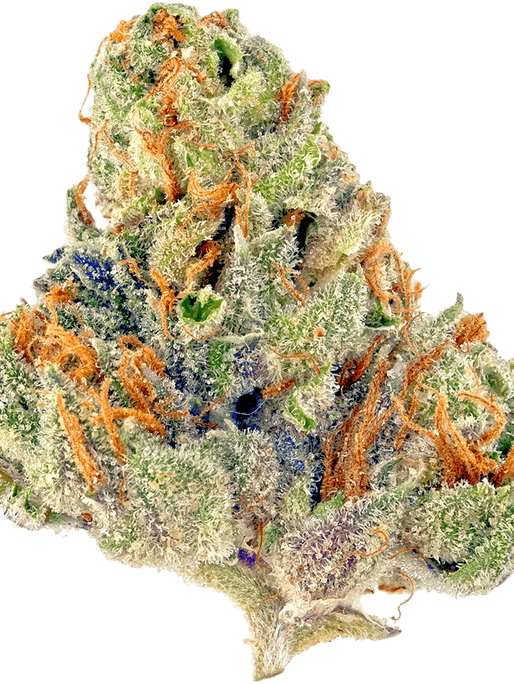 Tahoe OG